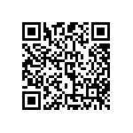 2M805-002-16M18-55SB QRCode