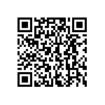 2M805-002-16M18-5PB QRCode