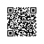 2M805-002-16M18-5SA QRCode