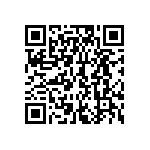 2M805-002-16M19-14PA QRCode