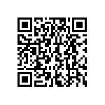 2M805-002-16M19-14SA QRCode