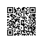 2M805-002-16M19-85SA QRCode