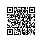 2M805-002-16M23-12PB QRCode