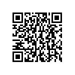 2M805-002-16M23-12SA QRCode