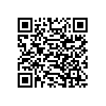 2M805-002-16M23-130AB QRCode