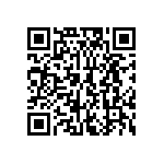 2M805-002-16M23-130BA QRCode