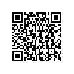 2M805-002-16M23-130SA QRCode