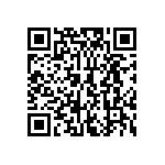 2M805-002-16M23-130SB QRCode