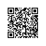 2M805-002-16M8-23SA QRCode