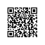 2M805-002-16M8-4SA QRCode