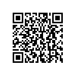 2M805-002-16M8-7AA QRCode