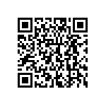 2M805-002-16M8-7PA QRCode