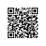 2M805-002-16M8-7SA QRCode