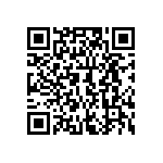 2M805-002-16M9-10PB QRCode