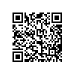 2M805-002-16NF10-200PC QRCode