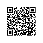 2M805-002-16NF10-2PA QRCode