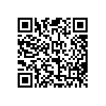 2M805-002-16NF11-200SA QRCode