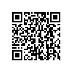 2M805-002-16NF11-4PA QRCode