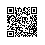 2M805-002-16NF11-4SA QRCode