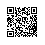 2M805-002-16NF12-201PA QRCode