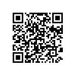 2M805-002-16NF12-26PA QRCode