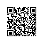 2M805-002-16NF12-2PA QRCode