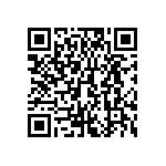 2M805-002-16NF12-5SA QRCode