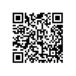 2M805-002-16NF15-201PA QRCode