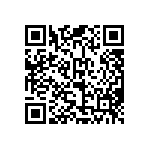 2M805-002-16NF15-220PA QRCode