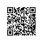 2M805-002-16NF15-220SA QRCode