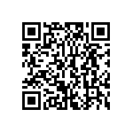 2M805-002-16NF15-37SA QRCode