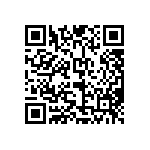 2M805-002-16NF18-235PA QRCode