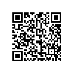2M805-002-16NF18-55PA QRCode