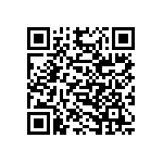 2M805-002-16NF19-14PA QRCode
