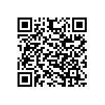 2M805-002-16NF19-85SA QRCode