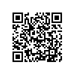 2M805-002-16NF8-23SA QRCode