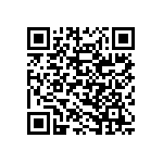 2M805-002-16NF8-4PA QRCode