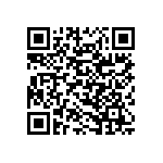 2M805-002-16NF8-4SA QRCode