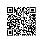 2M805-002-16ZN8-23SC QRCode