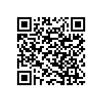 2M805-002-16ZN8-6PC QRCode