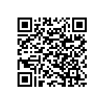 2M805-002-16ZN8-6SC QRCode