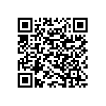 2M805-002-16ZN8-7SC QRCode