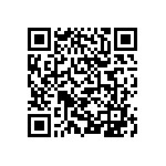 2M805-002-16ZNU10-200PA QRCode