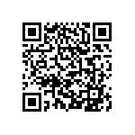 2M805-002-16ZNU10-200SA QRCode