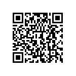 2M805-002-16ZNU10-28SA QRCode