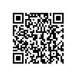 2M805-002-16ZNU10-2PA QRCode