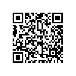 2M805-002-16ZNU10-2SA QRCode