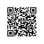 2M805-002-16ZNU11-19SA QRCode