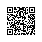 2M805-002-16ZNU11-200SA QRCode