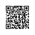 2M805-002-16ZNU11-4PA QRCode